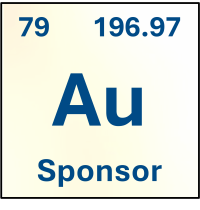 Au