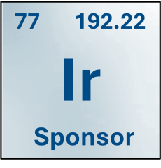 Ir