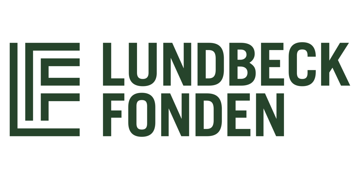 Lundbeck_Fonden_RGB_office_web_Lundbeck_Fonden_RGB_green