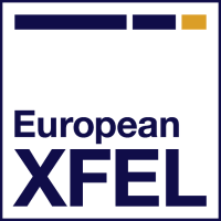 xfel